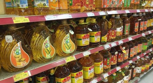 新一轮涨价潮来袭，家家户户必备的日用品价格攀升，消费者需早做准备