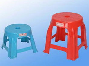 孟村回族自治县鹏洁日用品商行 河北日用品销售首选