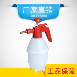 海量精选高清图片库 台州市椒江洁雅日用品厂的品质与美学呈现