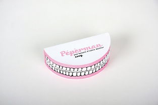 这些商品自己会行销 20个极具创意的日用品包装设计如何驱动销售