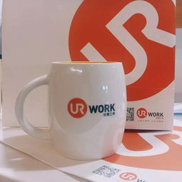 豪迈九十载，感恩岁月长——致敬日用品销售行业的默默坚守者